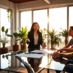 Costa Rica business structure