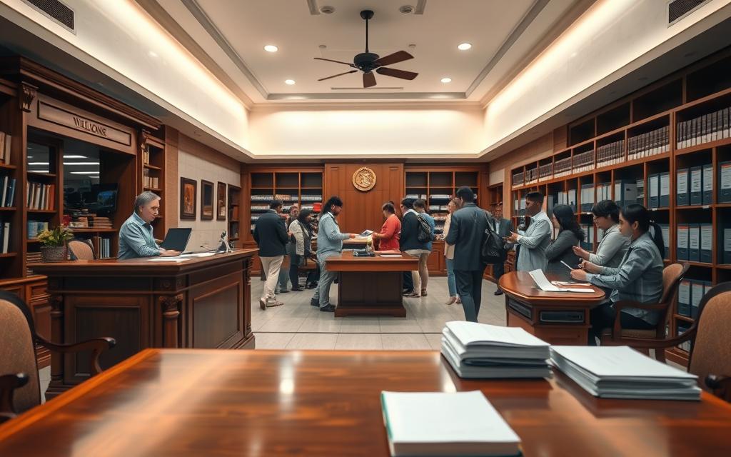 Costa Rica citizenship application process