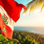 Costa Rica citizenship by descent