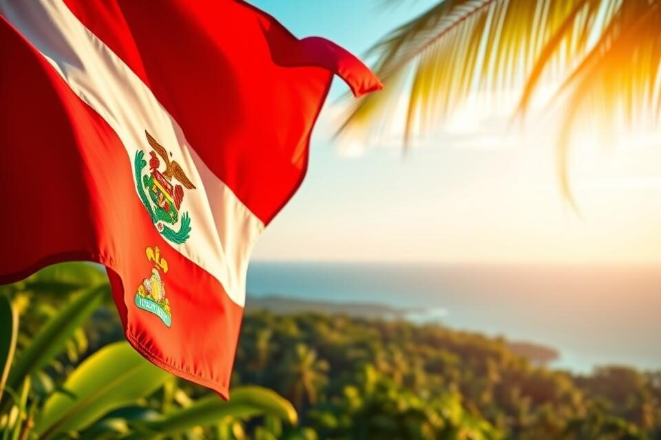 Costa Rica citizenship by descent