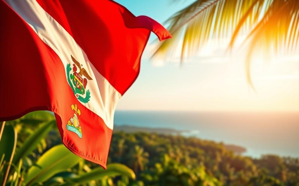 Costa Rica citizenship by descent