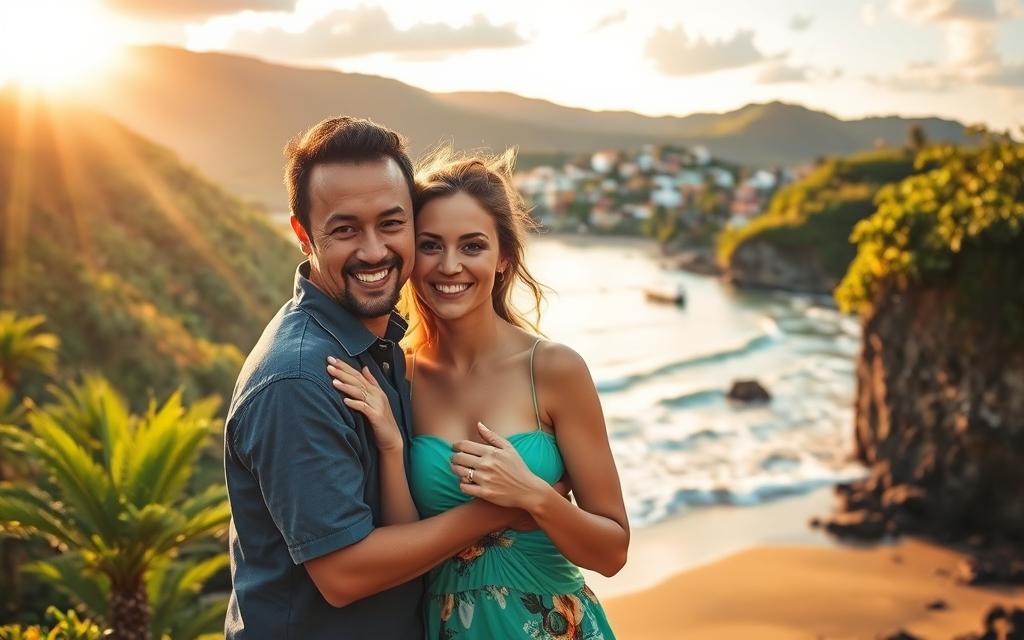 Costa Rica citizenship by marriage