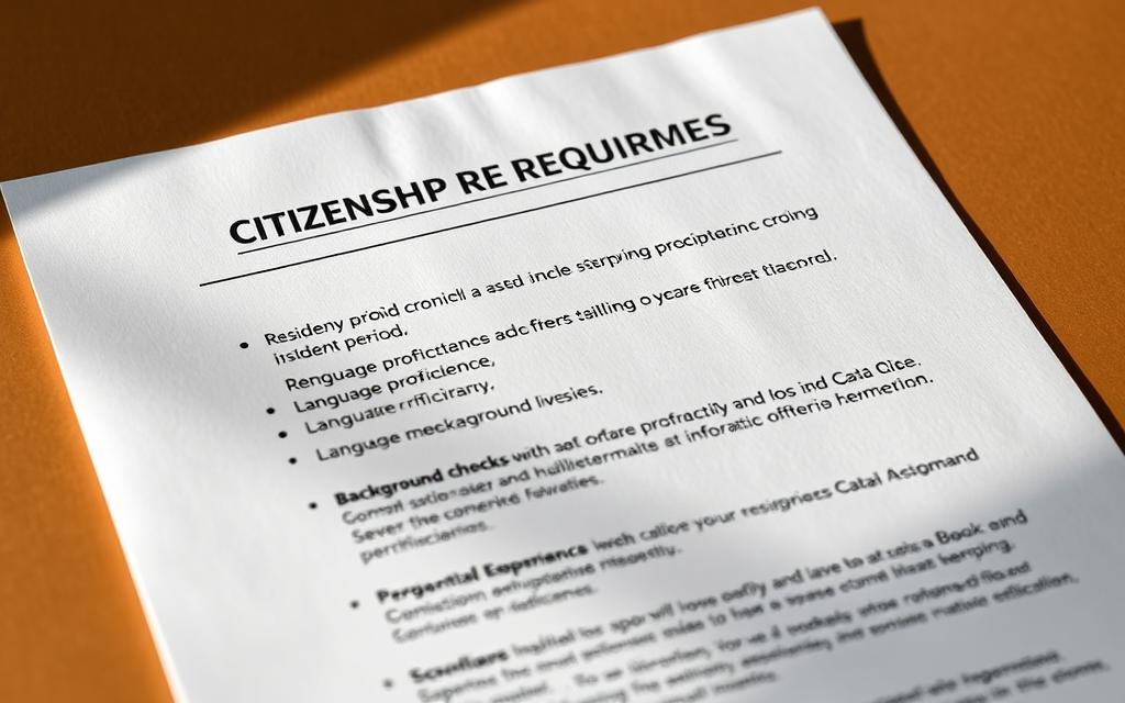 Costa Rica citizenship requirements