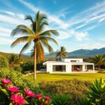 Costa Rica citizenship vs permanent residency