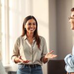 Costa Rica citizenship vs permanent residency