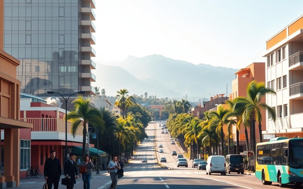 Costa Rica credit building Costa Rica credit building