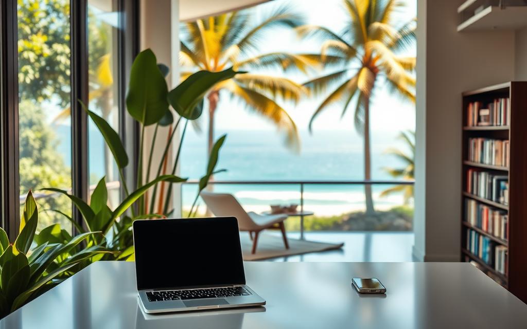 Costa Rica digital nomad visa Costa Rica digital nomad visa