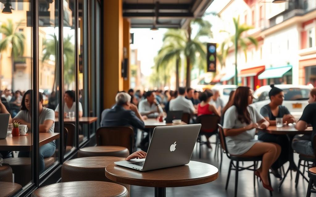 Costa Rica digital nomad visa renewal