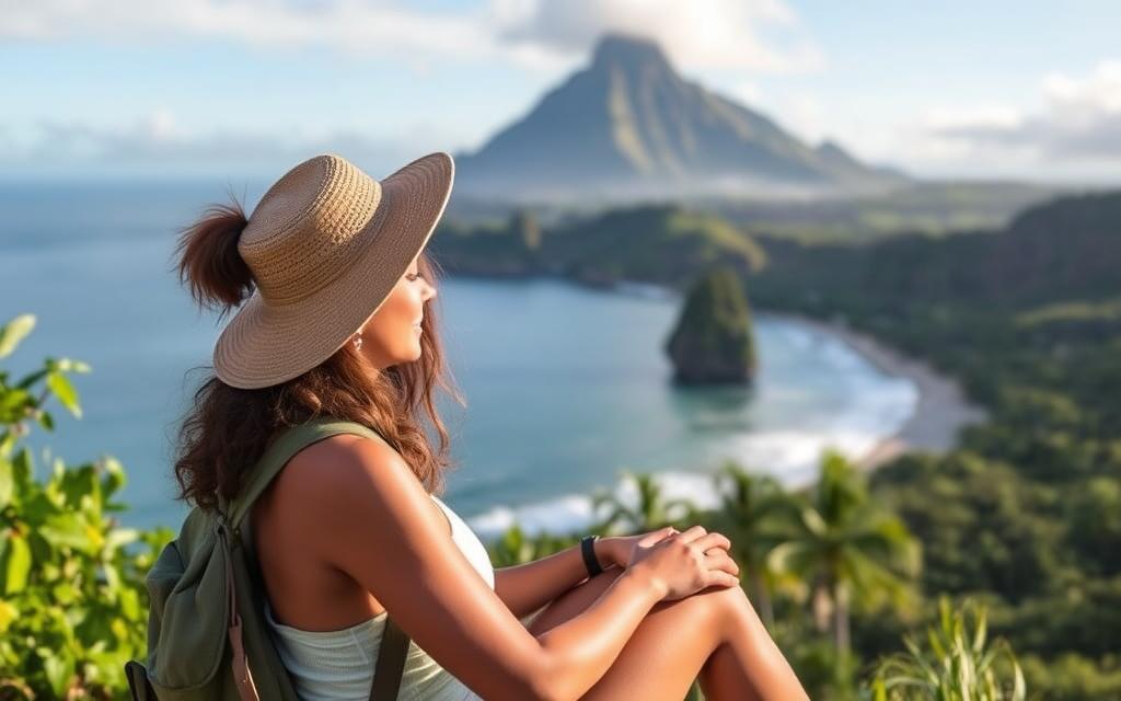 Costa Rica digital nomad visa requirements