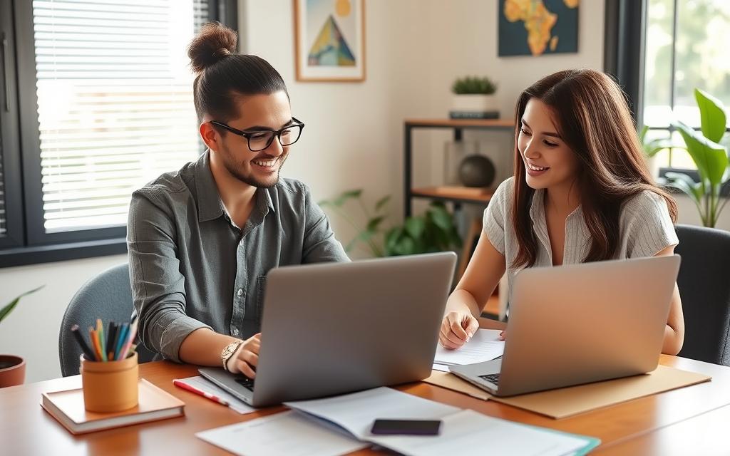Costa Rica digital nomad visa services