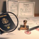 Costa Rica document legalization