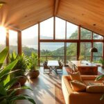Costa Rica family residency requirements