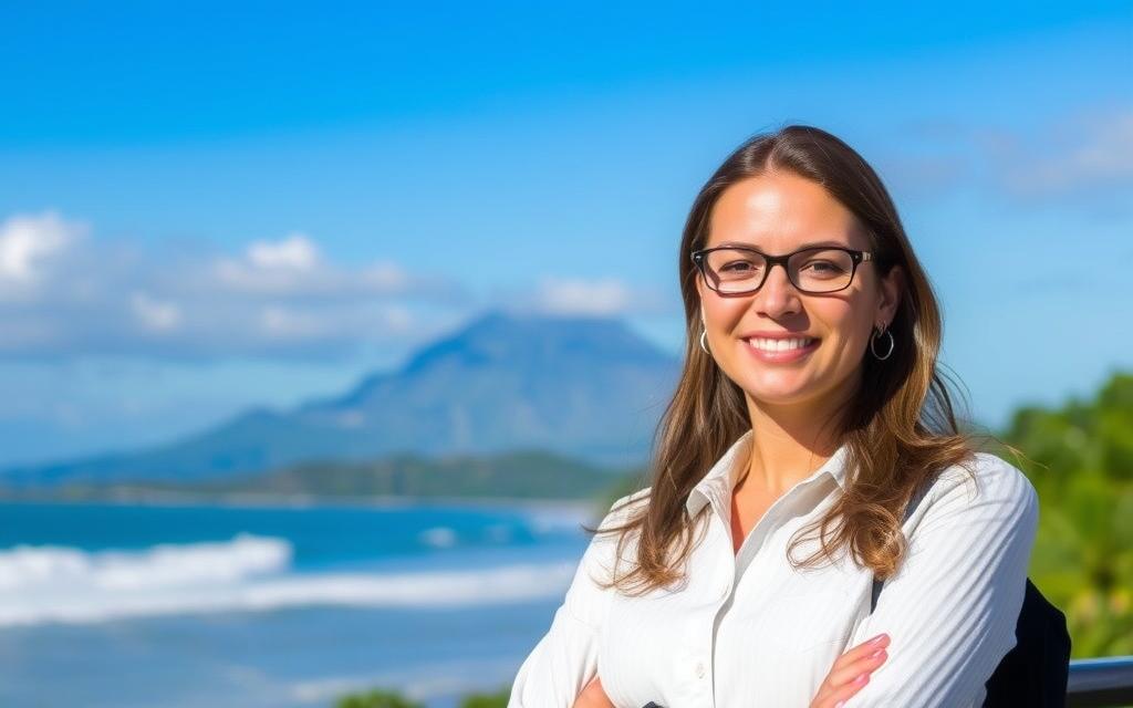 Costa Rica immigration attorney services