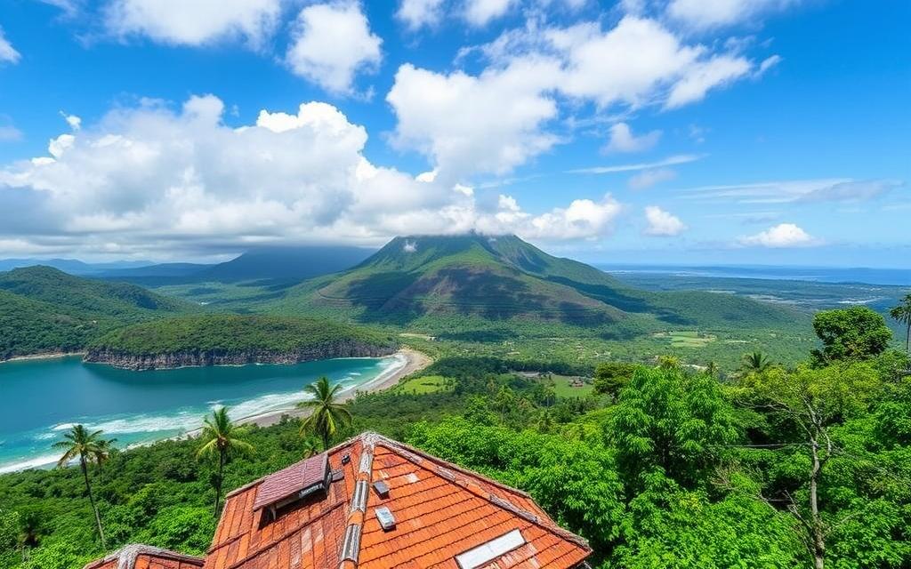 Costa Rica immigration consultant fees