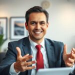 Costa Rica immigration expert advice