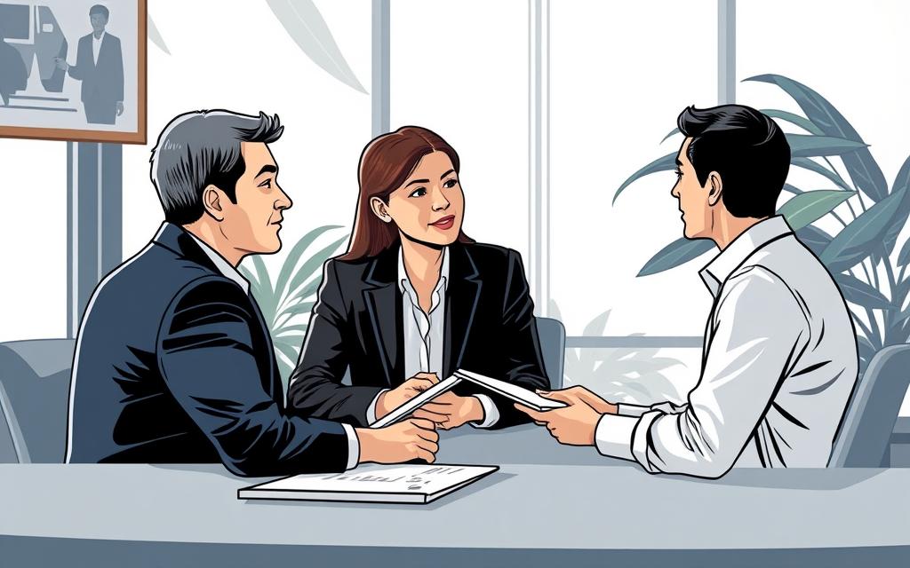 Costa Rica immigration experts