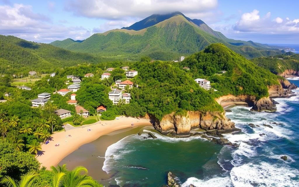 Costa Rica immigration experts for rentista visa
