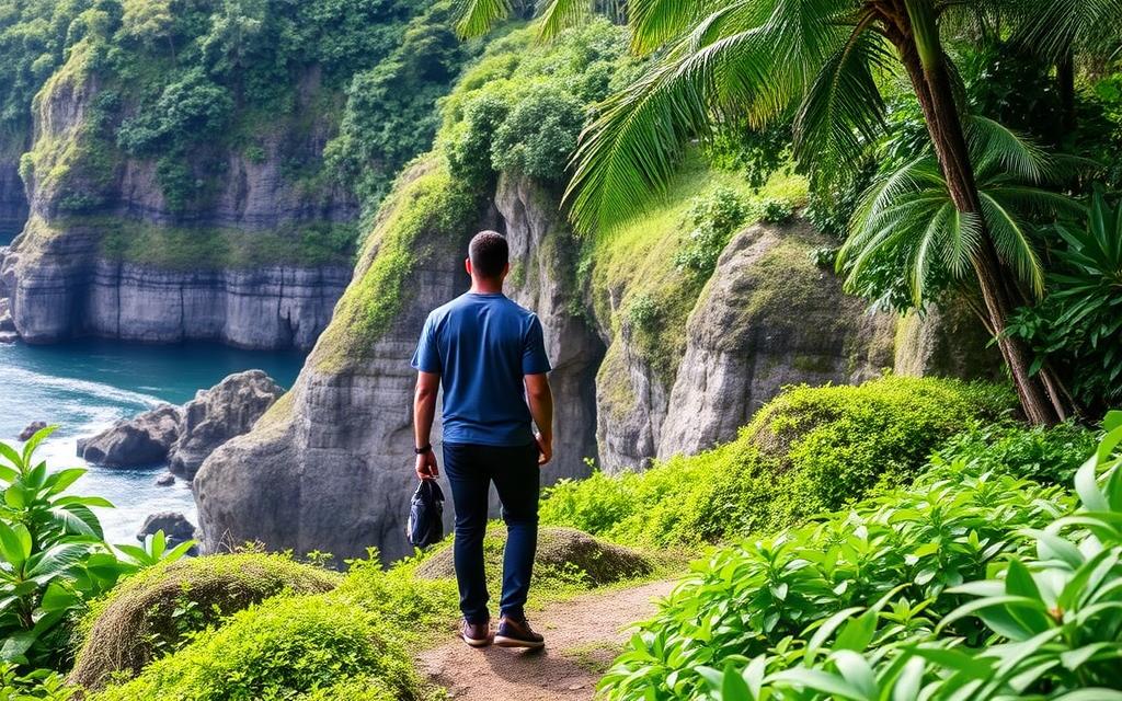 Costa Rica immigration experts