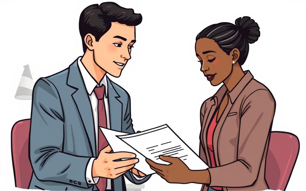 Costa Rica immigration lawyers