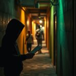 Costa Rica immigration scams to avoid