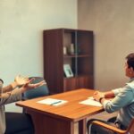 Costa Rica immigration scams to avoid