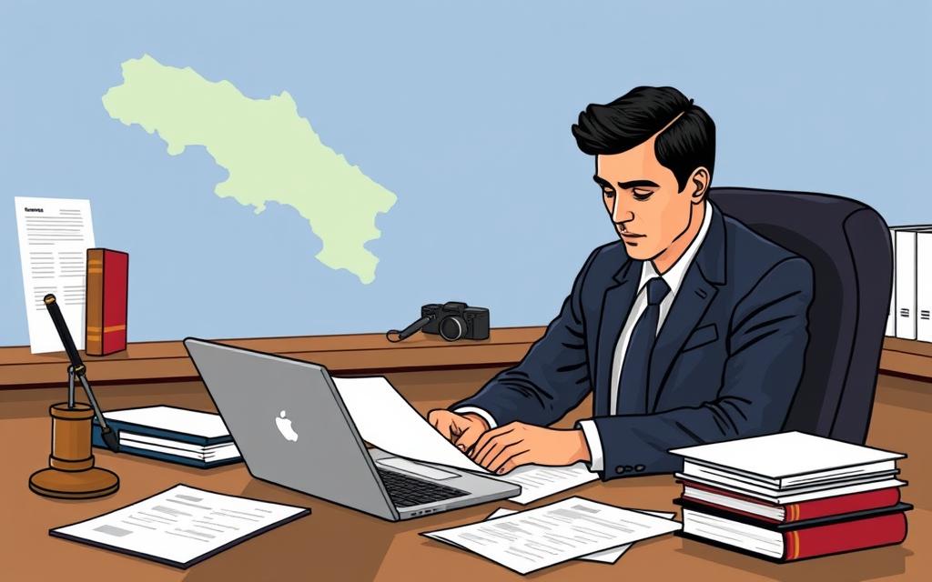 Costa Rica immigration services Costa Rica immigration services