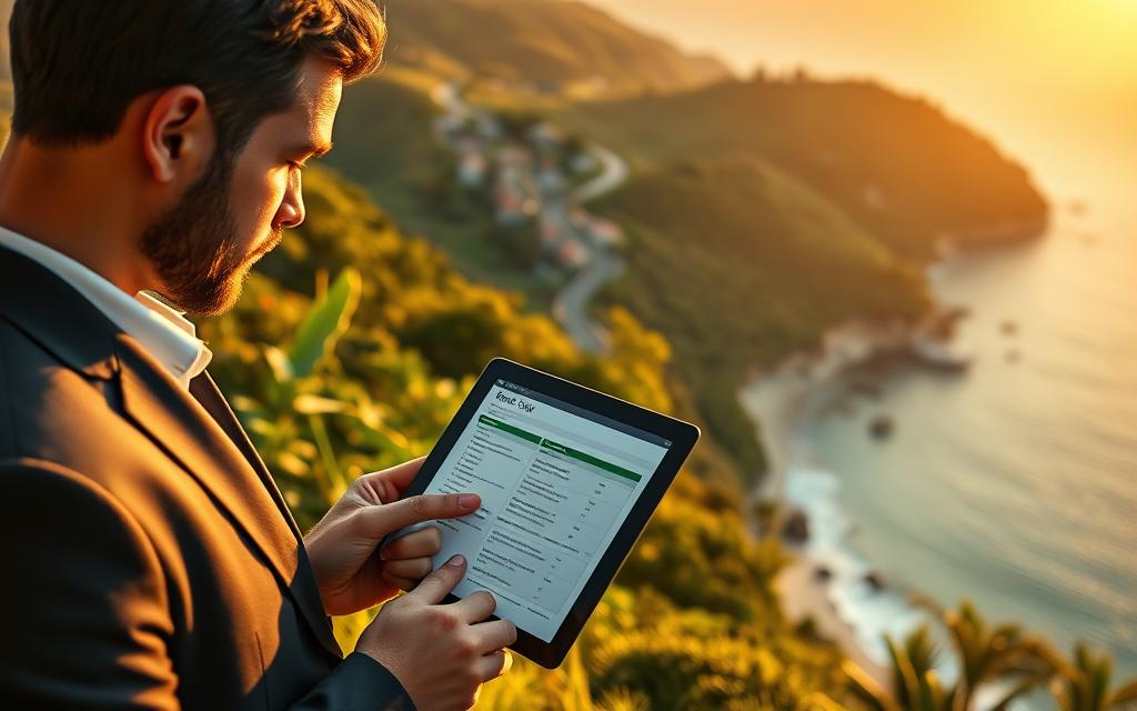 Costa Rica income tax exemptions