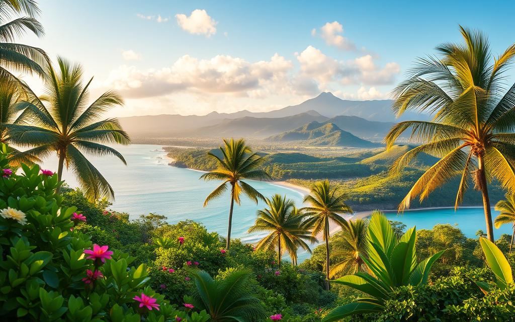 Costa Rica investment opportunities Costa Rica investment opportunities