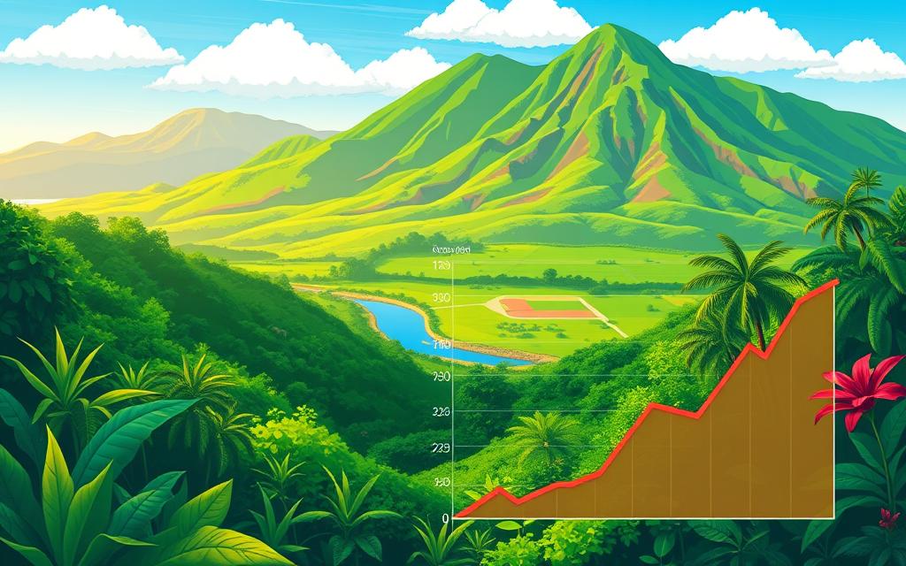 Costa Rica investment visa