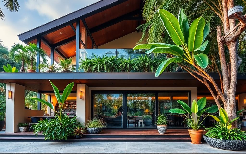 Costa Rica investor visa requirements