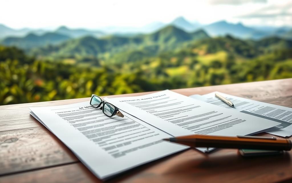 Costa Rica legal and financial considerations