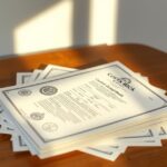Costa Rica legal documents
