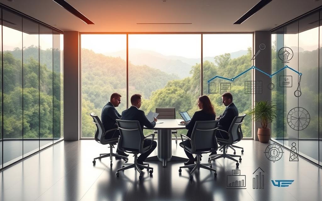 Costa Rica legal expertise