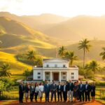 Costa Rica naturalization requirements