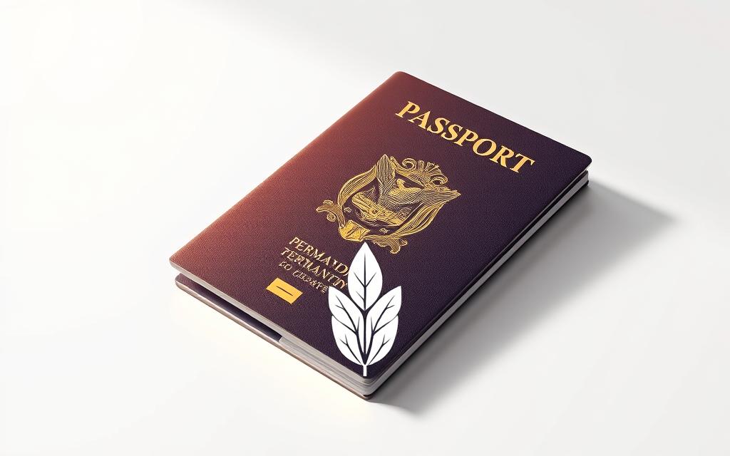 Costa Rica passport benefits