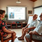 Costa Rica pensionado program