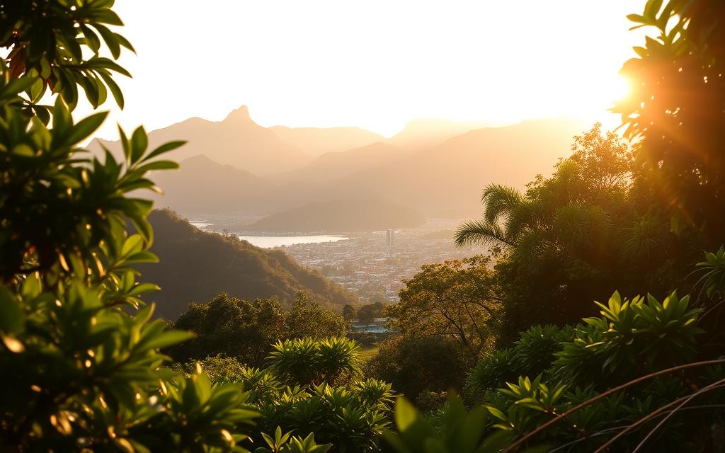 Costa Rica pensionado visa requirements