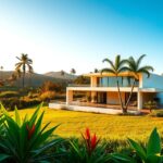Costa Rica permanent residency requirements