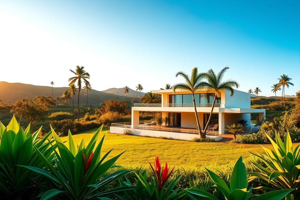 Costa Rica permanent residency requirements