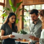 Costa Rica property verification