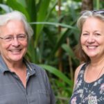 Costa Rica rentista residency program