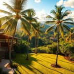 Costa Rica rentista residency vs pensionado residency