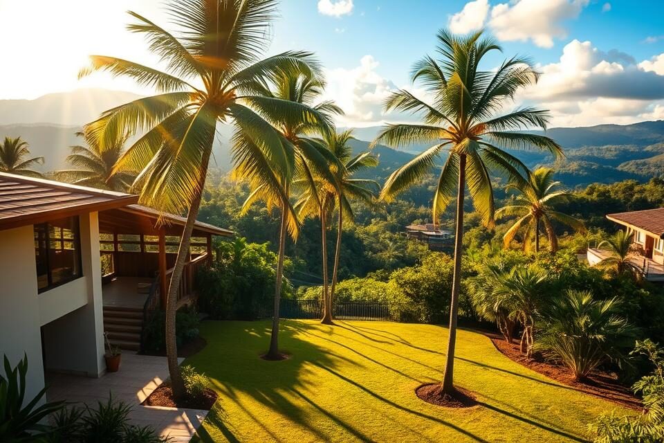 Costa Rica rentista residency vs pensionado residency