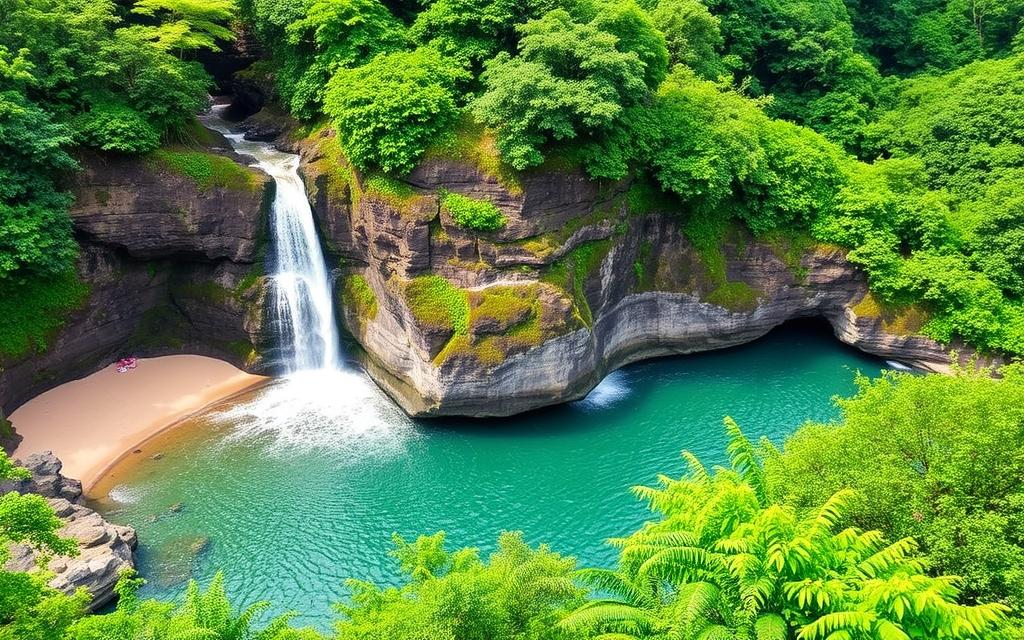 Costa Rica rentista visa for digital entrepreneurs