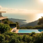 Costa Rica rentista visa for digital entrepreneurs