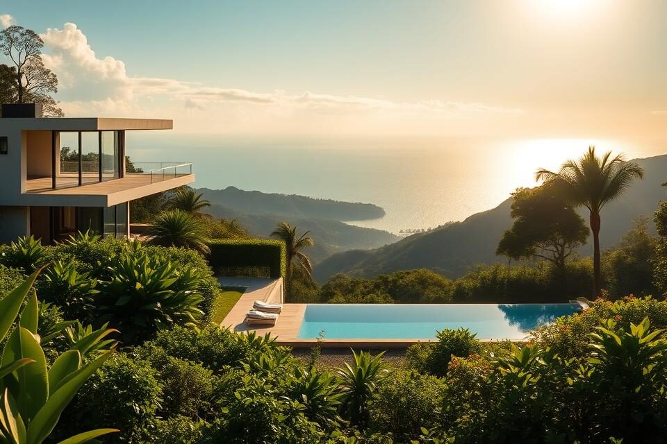 Costa Rica rentista visa for digital entrepreneurs
