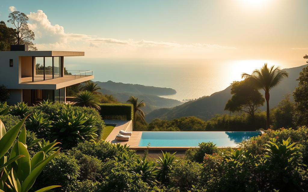Costa Rica rentista visa for digital entrepreneurs