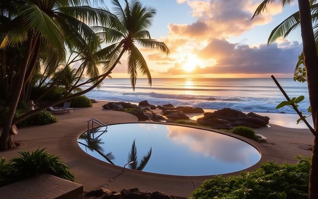 Costa Rica rentista visa requirements