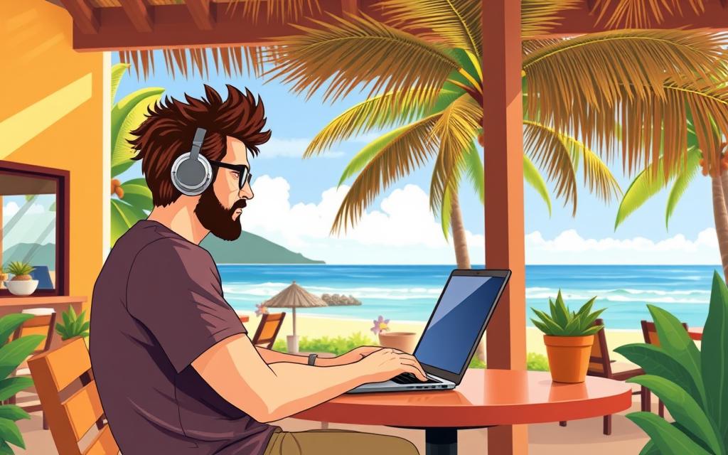 Costa Rica rentista visa requirements