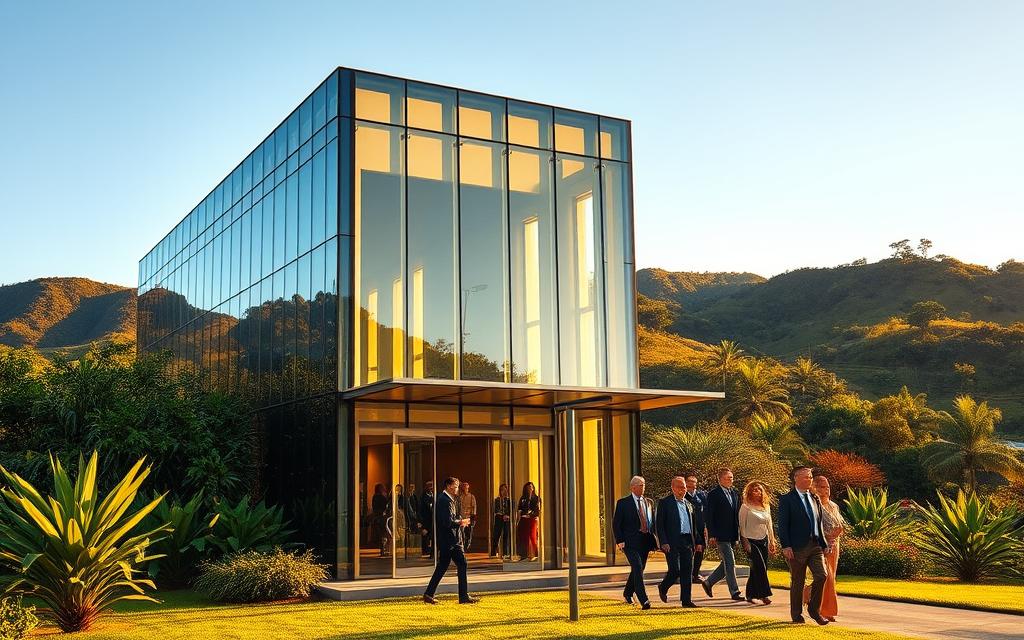 Costa Rica residency and banking Costa Rica residency and banking